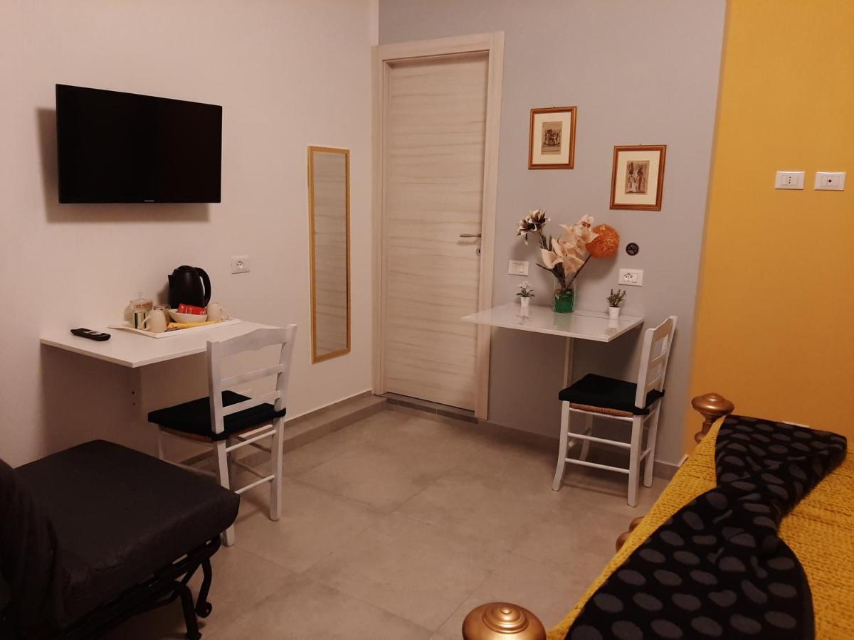 Hotel Justkey La Spezia Zewnętrze zdjęcie