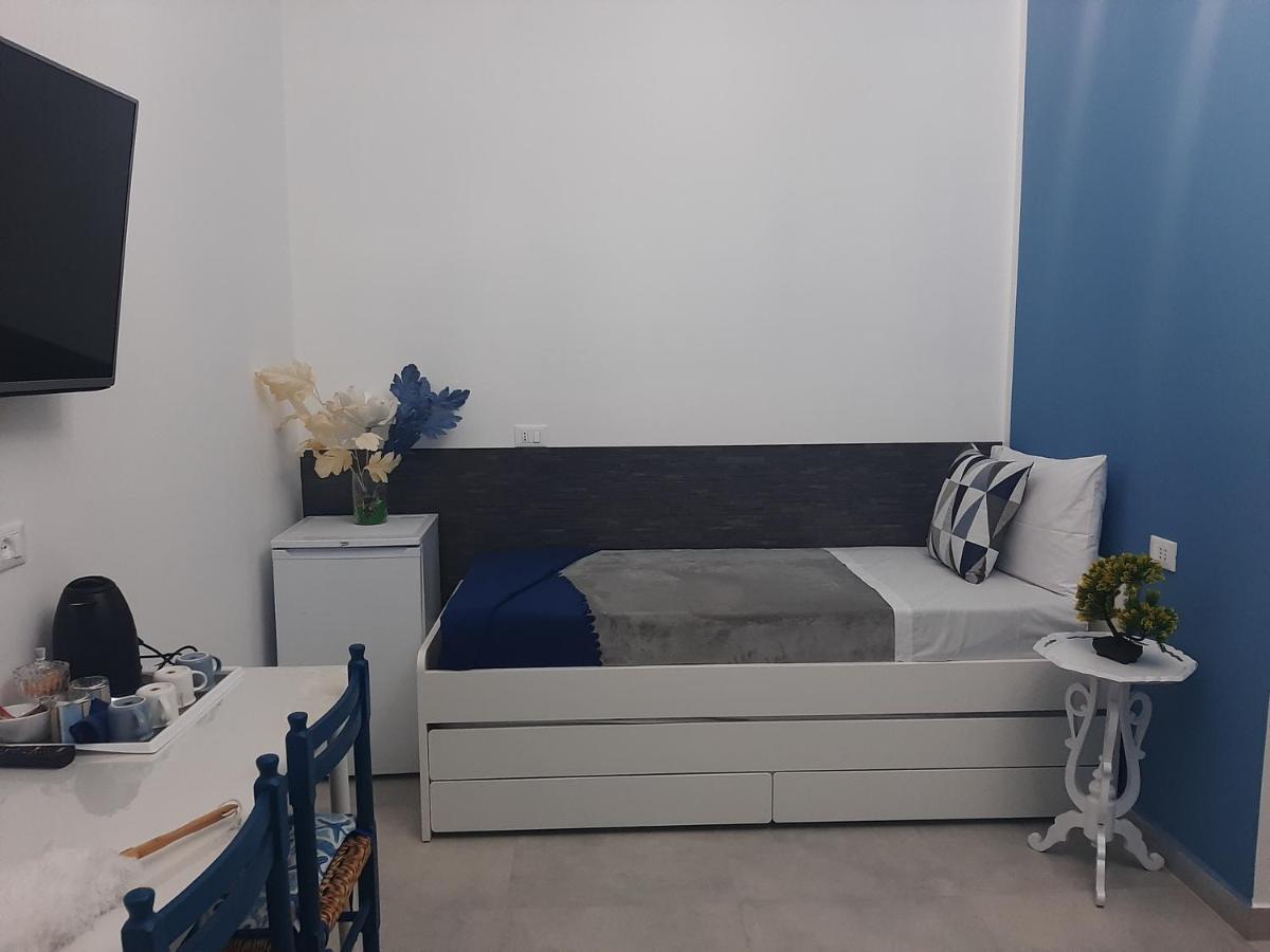 Hotel Justkey La Spezia Zewnętrze zdjęcie