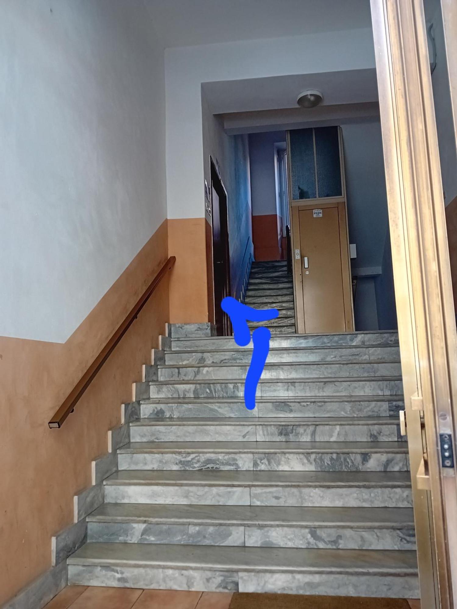 Hotel Justkey La Spezia Zewnętrze zdjęcie