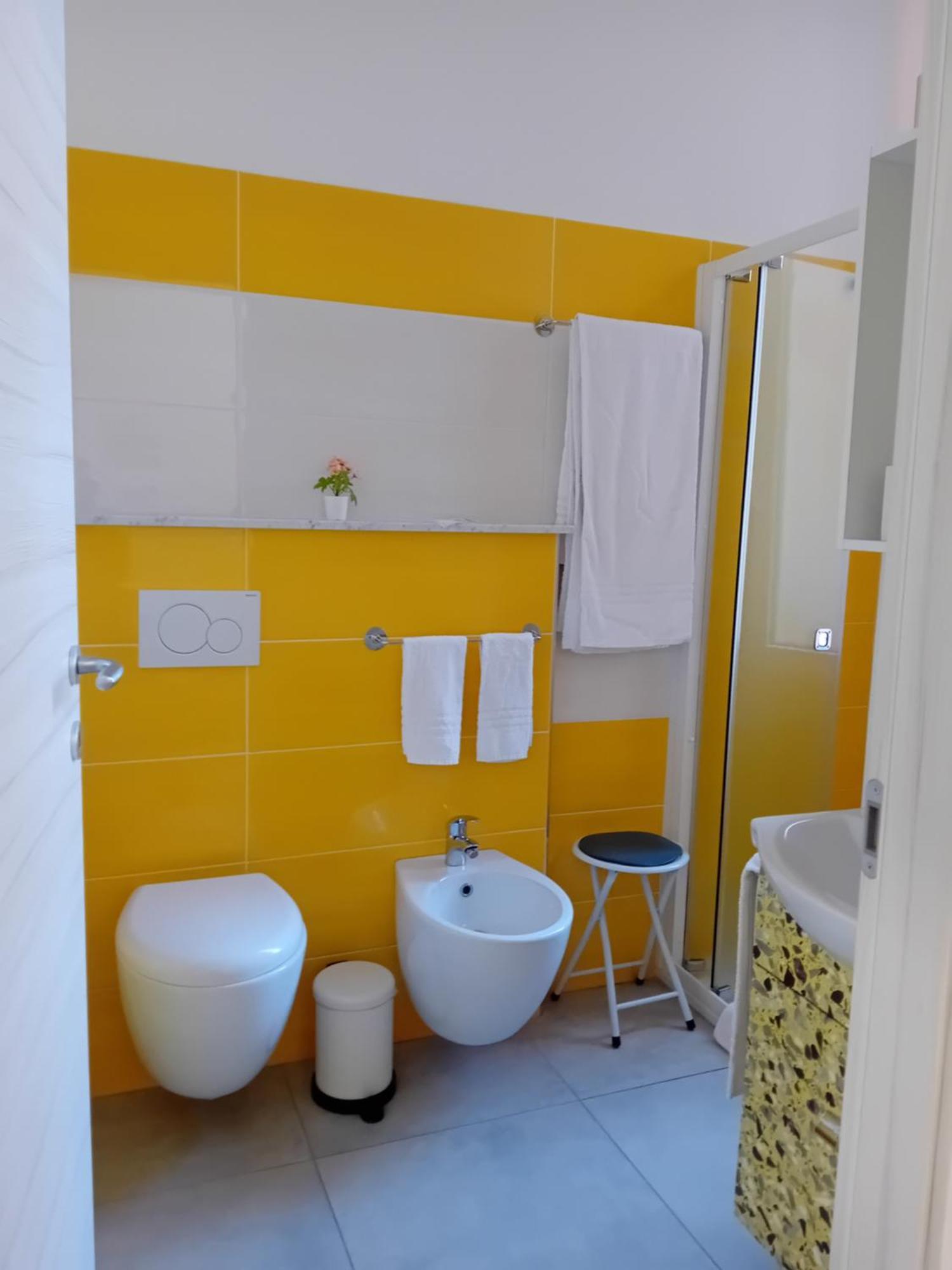 Hotel Justkey La Spezia Pokój zdjęcie